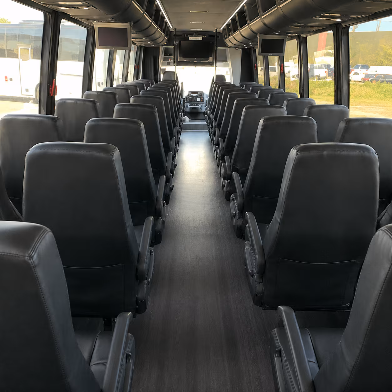 airport transfers between hpn mount vernon and bronxville