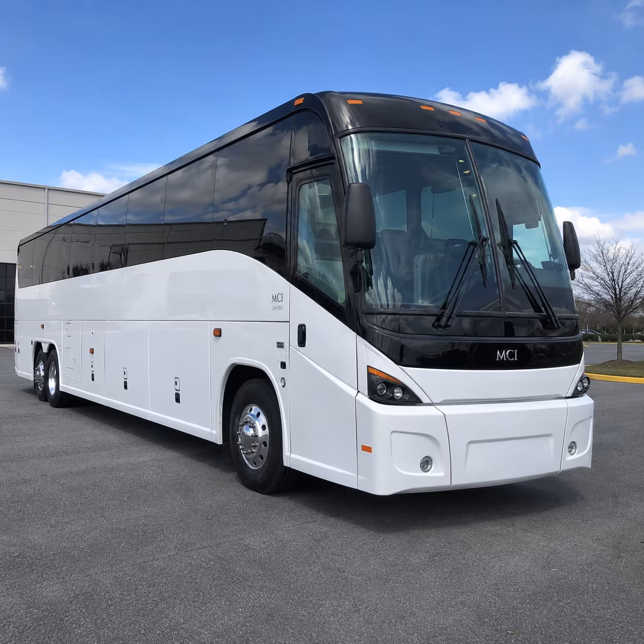budget friendly school charter bus prices in yonkers