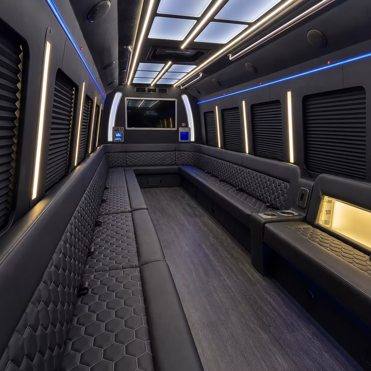 corporate travel to albany newburgh and beyond