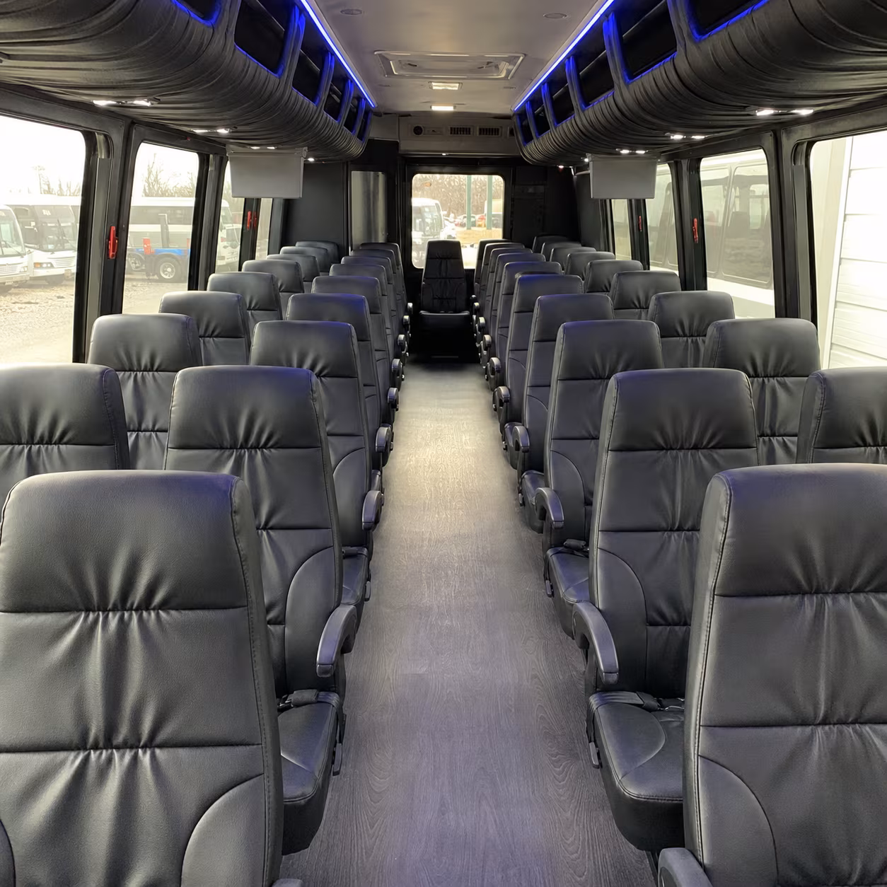 take your class on a yonkers history and culture field trip