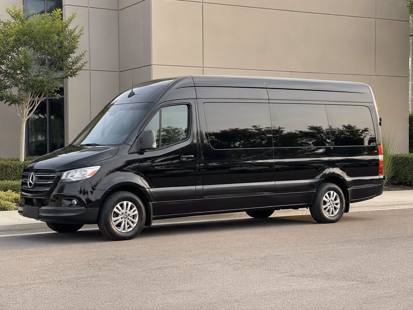 winery tour bus rentals from yonkers to washingtonville