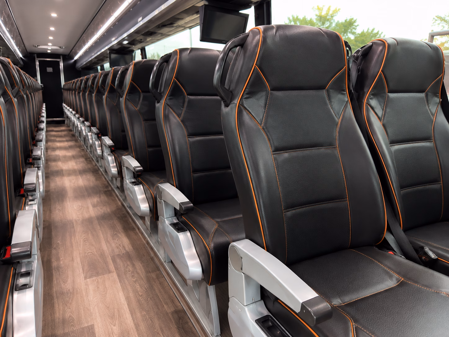 yonkers airport shuttles for military and government travel