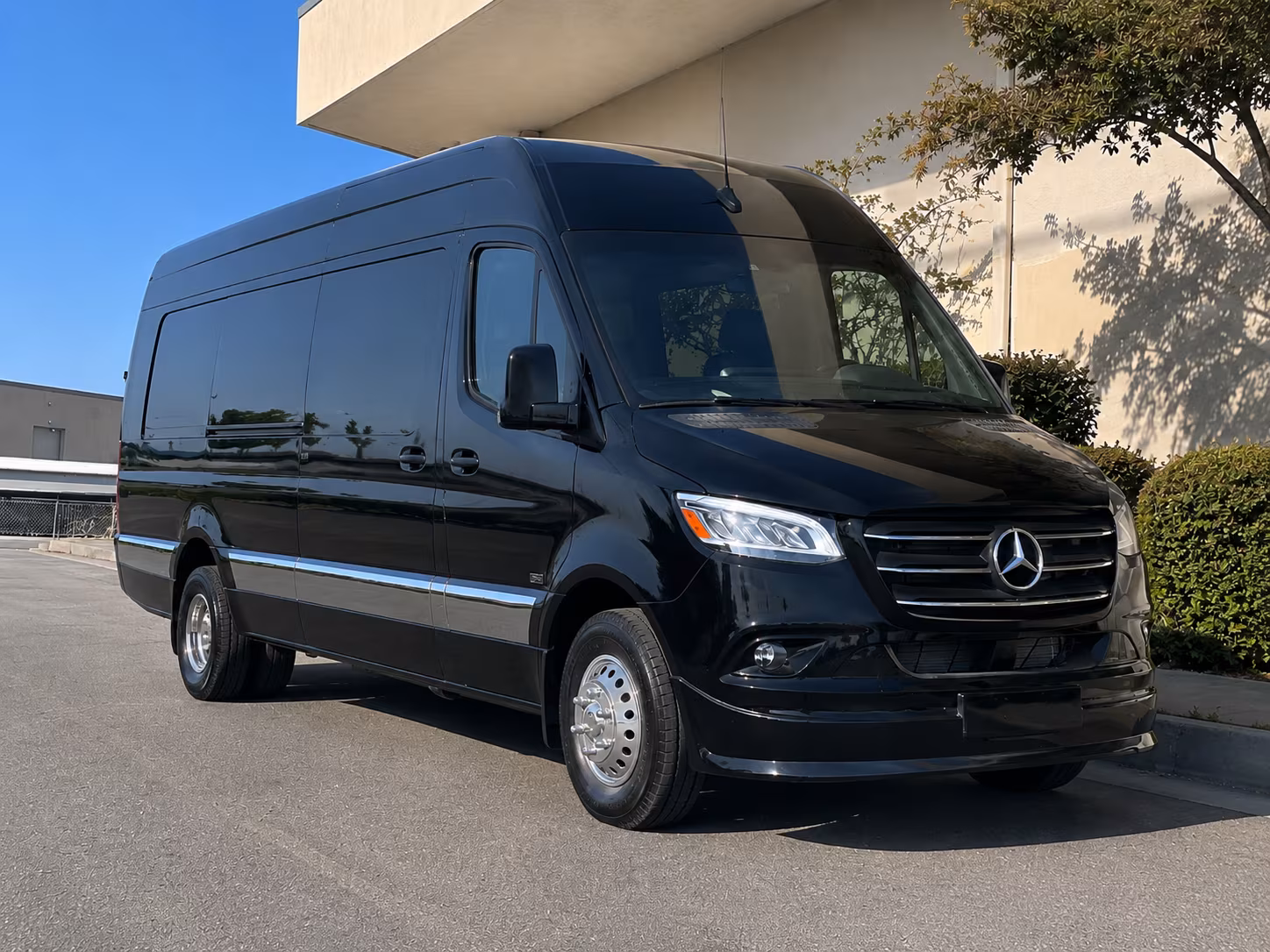 Yonkers Airport Transportation