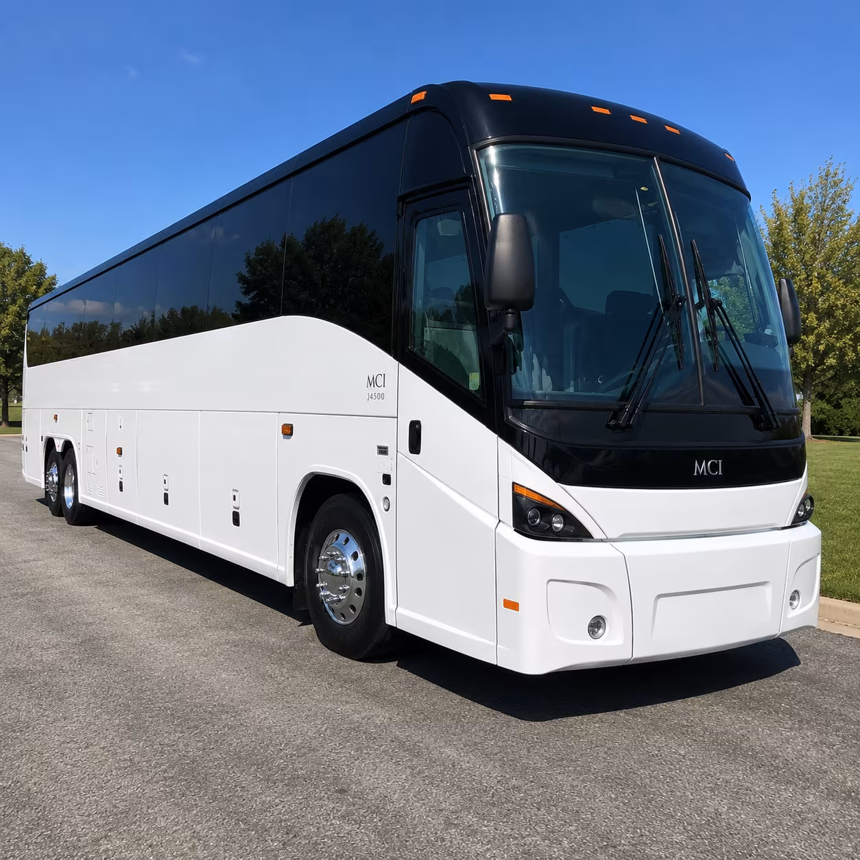 yonkers charter bus tours to fire island national seashore and cape cod national seashore
