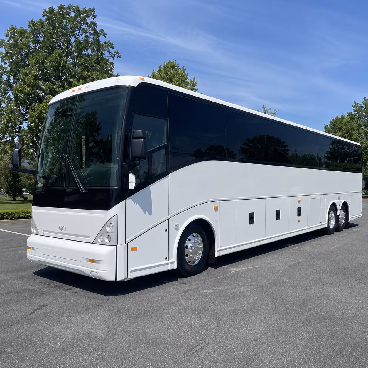 Yonkers Wine Tour & Brewery Transportation